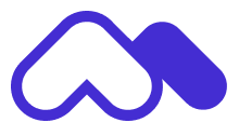 Pay with a bank link
