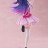 Oshi no Ko Coreful Ai Hoshino B-Komachi Ver. originaalfiguur - Image 2