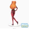 Evangelion: 3.0+1.0 Thrice Upon a Time Asuka Shikinami Langley originaalfiguur, 23 cm - Image 2