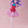 Oshi no Ko Coreful Ai Hoshino B-Komachi Ver. originaalfiguur