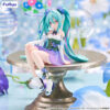 Miku Flower Fairy Morning Glory figure, 14 cm - Image 2