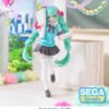 Hatsune Miku 16th Anniversary Booota Ver. originaalfiguur, 18 cm - Image 6