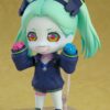 Cyberpunk: Edgerunners Nendoroid Action Figure Rebecca originaalfiguur, 10 cm - Image 2