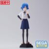 Bocchi the Rock! Desktop x Decorate Collections Ryo Yamada originaalfiguur, 16 cm