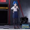 Bocchi the Rock! Desktop x Decorate Collections Ryo Yamada originaalfiguur, 16 cm - Image 6