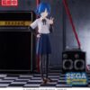 Bocchi the Rock! Desktop x Decorate Collections Ryo Yamada originaalfiguur, 16 cm - Image 4