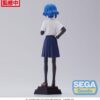 Bocchi the Rock! Desktop x Decorate Collections Ryo Yamada originaalfiguur, 16 cm - Image 3