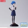 Bocchi the Rock! Desktop x Decorate Collections Ryo Yamada originaalfiguur, 16 cm - Image 7
