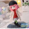 Spy x Family Luminasta PVC Statue Anya Forger Stylish Look Vol. 1 originaalfiguur, 15 cm - Image 2