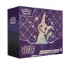 Pokémon TCG: Scarlet & Violet, Paldean Fates ETB (Elite Trainer Box)