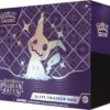 Pokémon TCG: Scarlet & Violet, Paldean Fates ETB (Elite Trainer Box) - Image 2