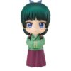 The Apothecary Diaries Nendoroid Maomao originaalfiguur, 10 cm