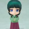 The Apothecary Diaries Nendoroid Maomao originaalfiguur, 10 cm - Image 3