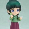 The Apothecary Diaries Nendoroid Maomao originaalfiguur, 10 cm - Image 5