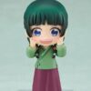 The Apothecary Diaries Nendoroid Maomao originaalfiguur, 10 cm - Image 4