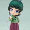 The Apothecary Diaries Nendoroid Maomao originaalfiguur, 10 cm - Image 2