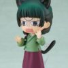 The Apothecary Diaries Nendoroid Maomao originaalfiguur, 10 cm - Image 6