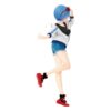 Re:Zero - Starting Life in Another World, Sporty Summer Ver. Renewal Edition, Rem originaalfiguur 20 cm - Image 3