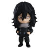 My Hero Academia Nendoroid Shota Aizawaoriginaalfiguur, 10 cm