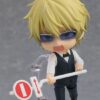 Durarara!! Nendoroid Shizuo Heiwajima originaalfiguur, 10 cm - Image 2