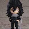 My Hero Academia Nendoroid Shota Aizawaoriginaalfiguur, 10 cm - Image 6