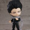My Hero Academia Nendoroid Shota Aizawaoriginaalfiguur, 10 cm - Image 5