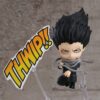 My Hero Academia Nendoroid Shota Aizawaoriginaalfiguur, 10 cm - Image 4