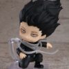 My Hero Academia Nendoroid Shota Aizawaoriginaalfiguur, 10 cm - Image 2