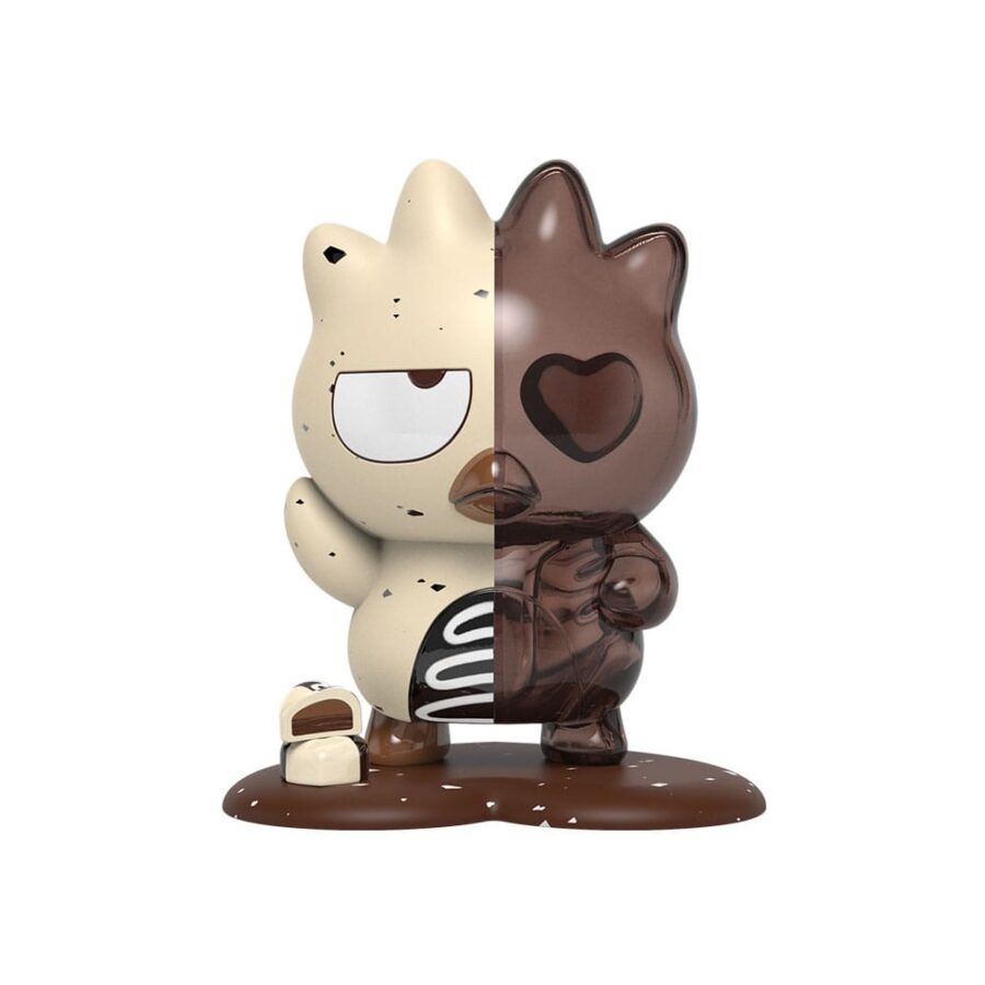 Kandy x Sanrio Blind Box Collection Series 2 (Choco Ed.) Random - Image 4