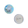 Genshin Impact chibbi badge - Image 4