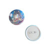 Genshin Impact chibbi badge - Image 7