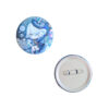Genshin Impact chibbi badge - Image 8