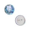 Genshin Impact chibbi badge - Image 9