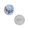 Genshin Impact chibbi badge - Image 10