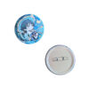 Genshin Impact chibbi badge - Image 2