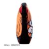Neon Genesis Evangelion 2D Asuka Plushie pillow 32 cm - Image 2
