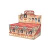 Heaven Official's Blessing - Festival Blindbox 13cm 1pcs