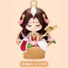 Heaven Official's Blessing - Festival Blindbox 13cm 1pcs - Image 2
