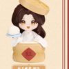Heaven Official's Blessing - Festival Blindbox 13cm 1pcs - Image 6