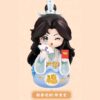 Heaven Official's Blessing - Festival Blindbox 13cm 1pcs - Image 5