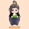Heaven Official's Blessing - Festival Blindbox 13cm 1pcs - Image 4
