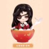 Heaven Official's Blessing - Festival Blindbox 13cm 1pcs - Image 3