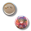 Genshin Impact Badge 5cm - Image 4