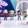 My Hero Academia PalVerse Üllatusfiguur 9 cm - Image 2