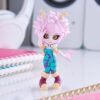 My Hero Academia PalVerse Üllatusfiguur 9 cm - Image 5