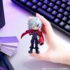 My Hero Academia PalVerse Üllatusfiguur 9 cm - Image 6