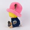 One Piece Pehmik Chopper x Sanji 25 cm - Image 2