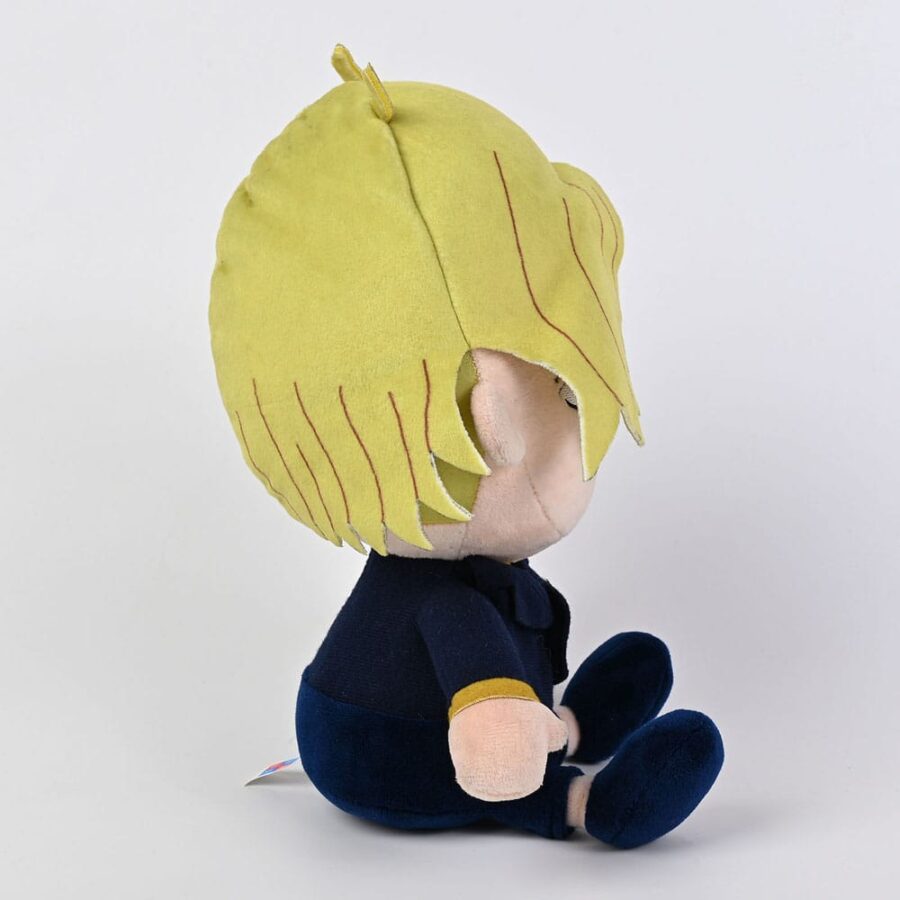 One Piece Pehmik Sanji 25 cm - Image 2