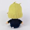 One Piece Pehmik Sanji 25 cm - Image 4