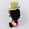 One Piece Pehmik Brook 25 cm - Image 3